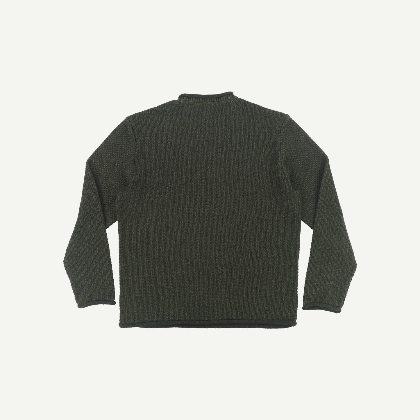 Barents Jumper