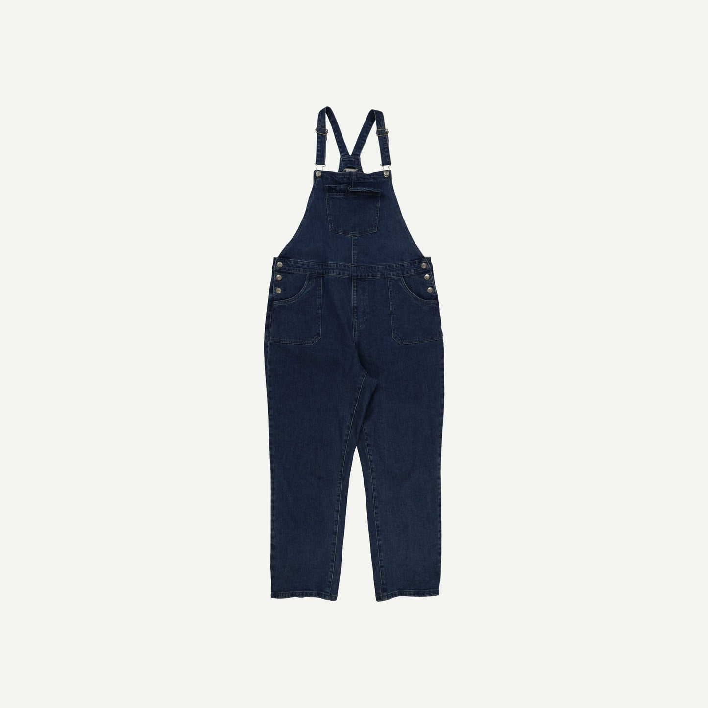 Dungarees