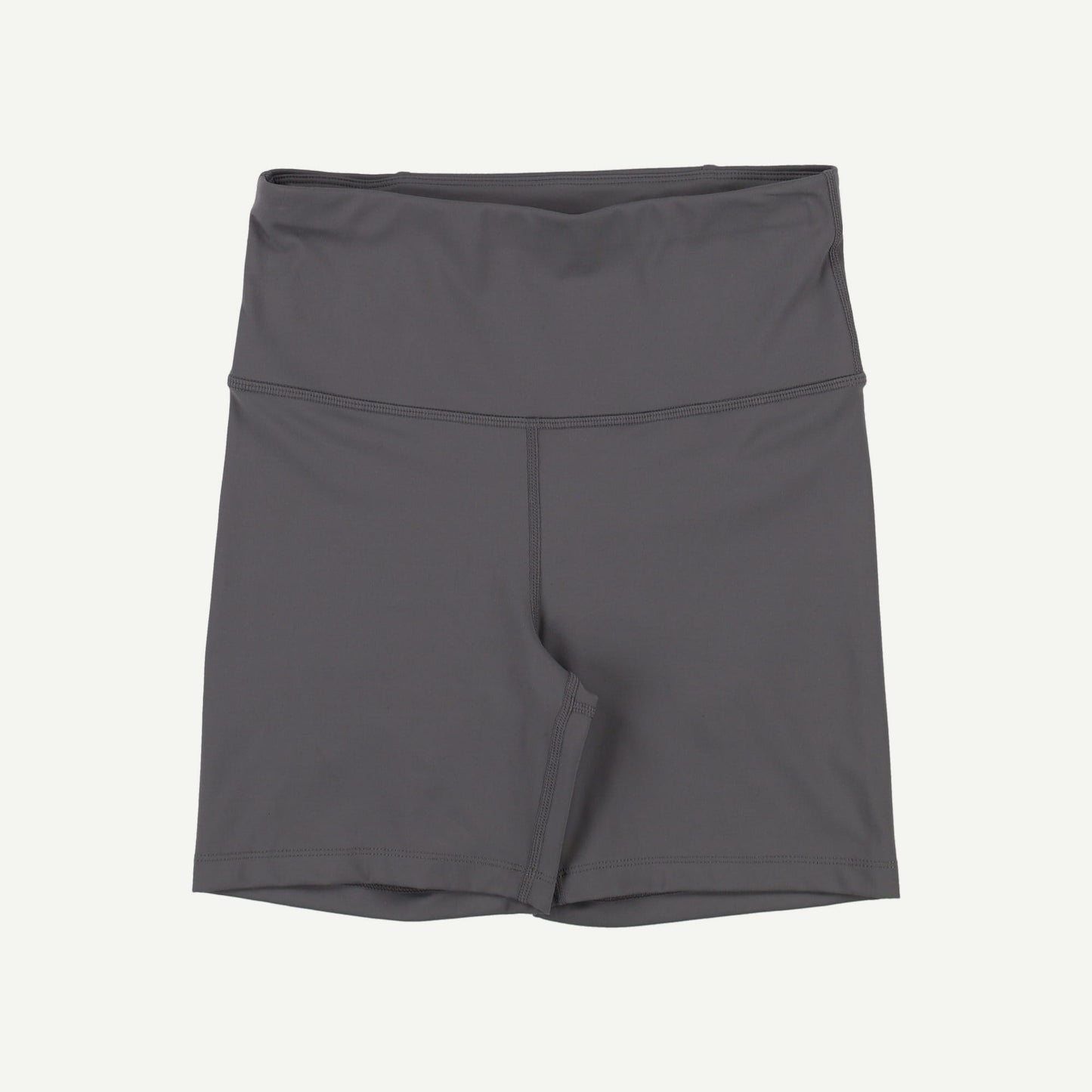 Skinluxe High Waisted Cycling Shorts