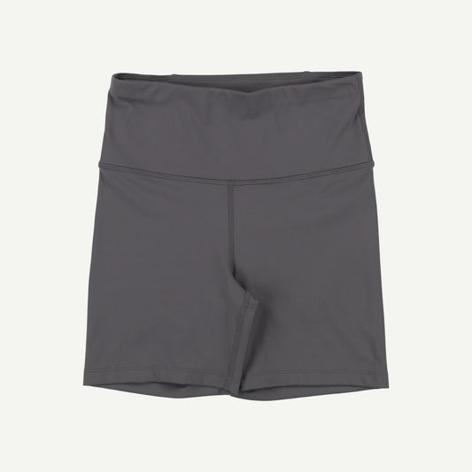 Skinluxe High Waisted Cycling Shorts