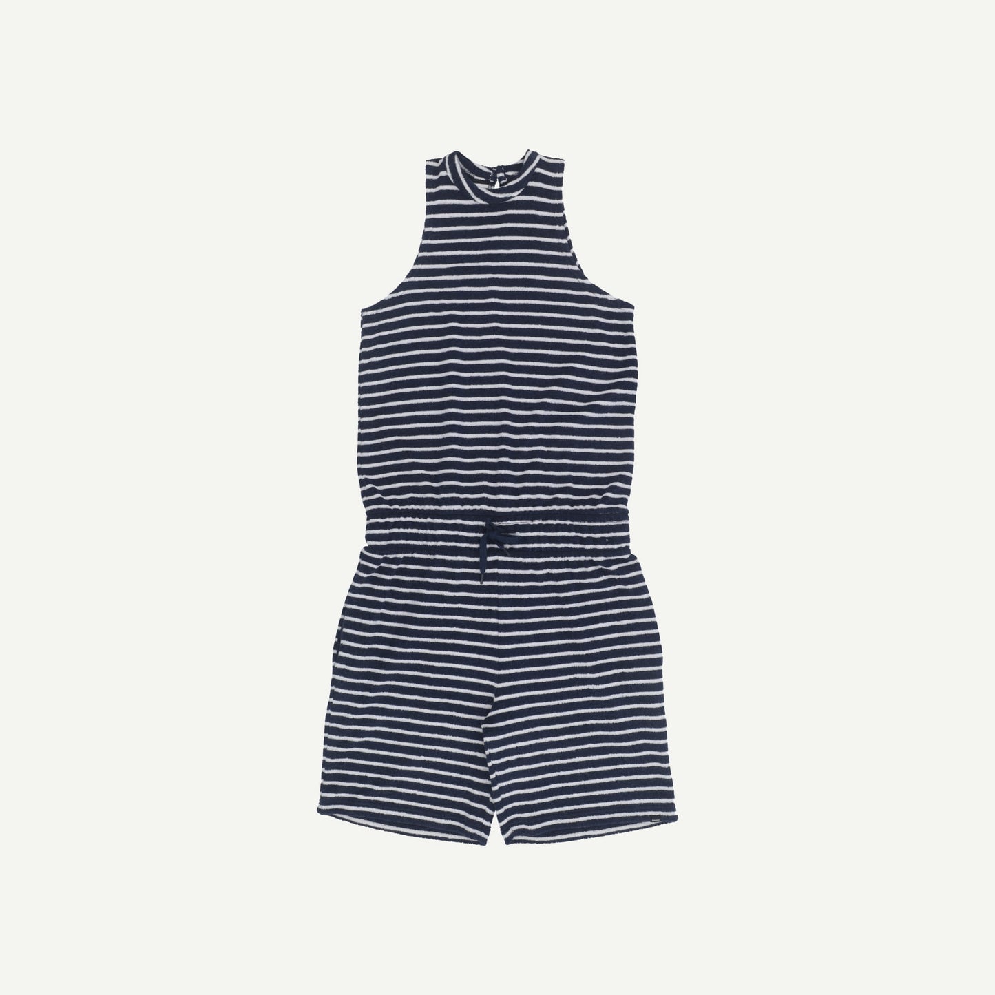 Playsuit