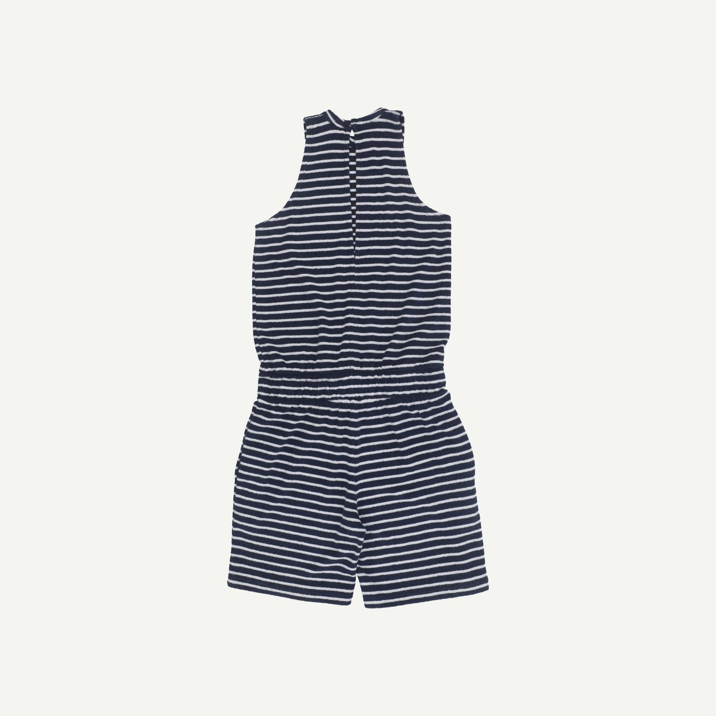 Playsuit