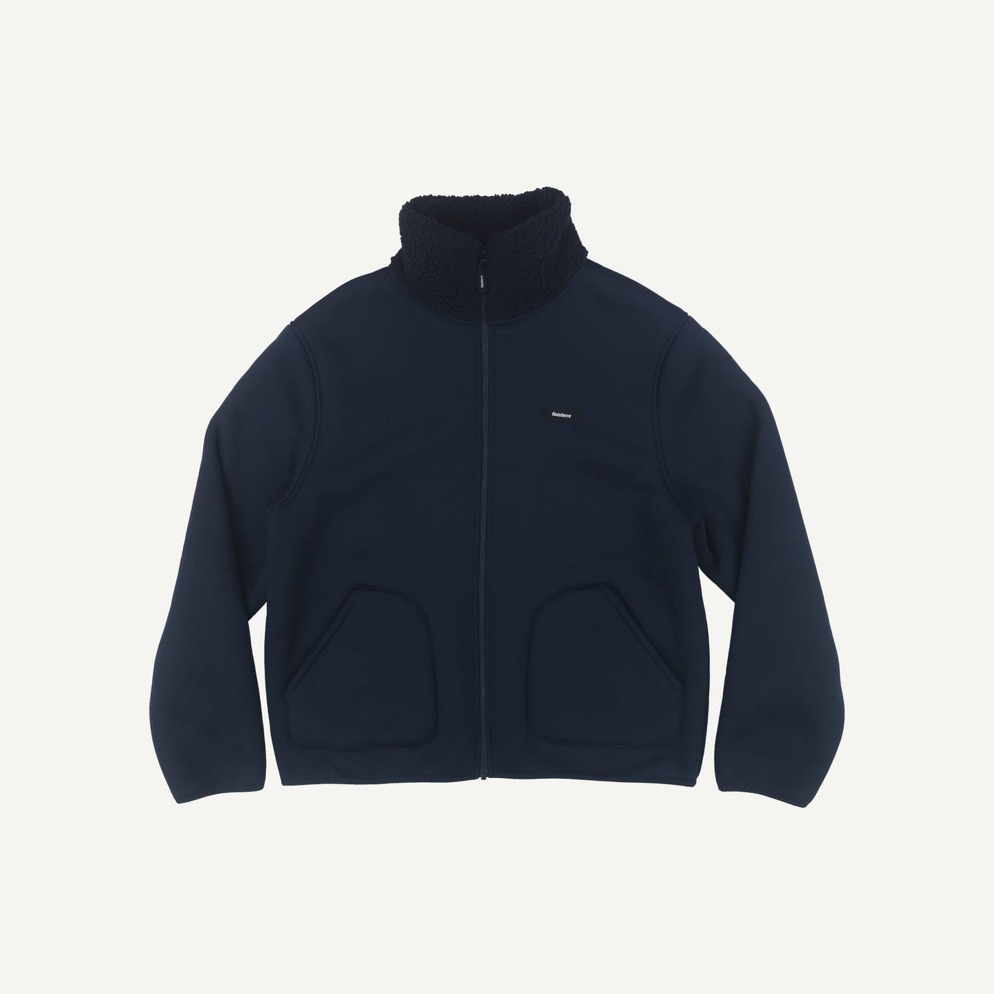 Goodwin Fleece