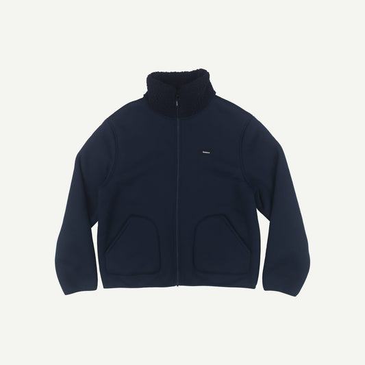 Goodwin Fleece