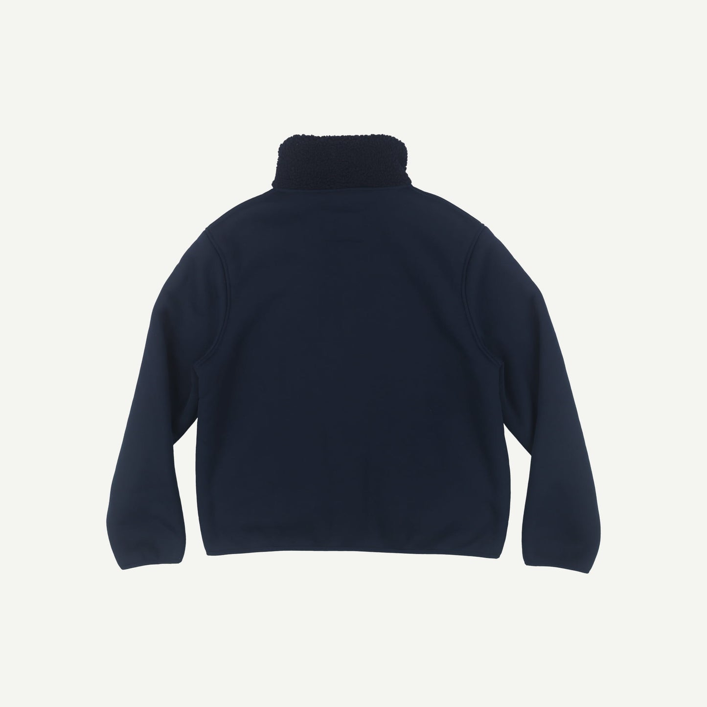 Goodwin Fleece