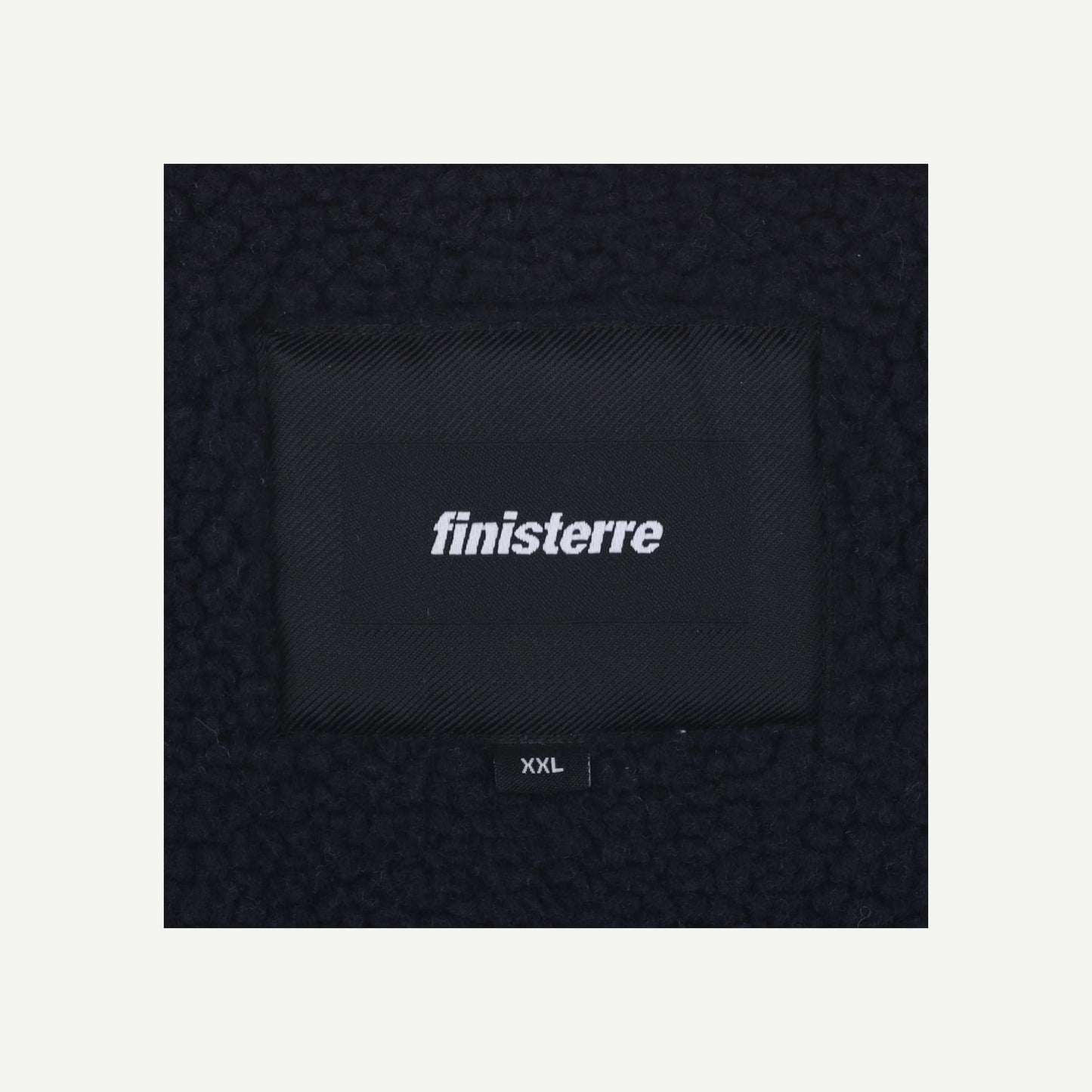 Goodwin Fleece