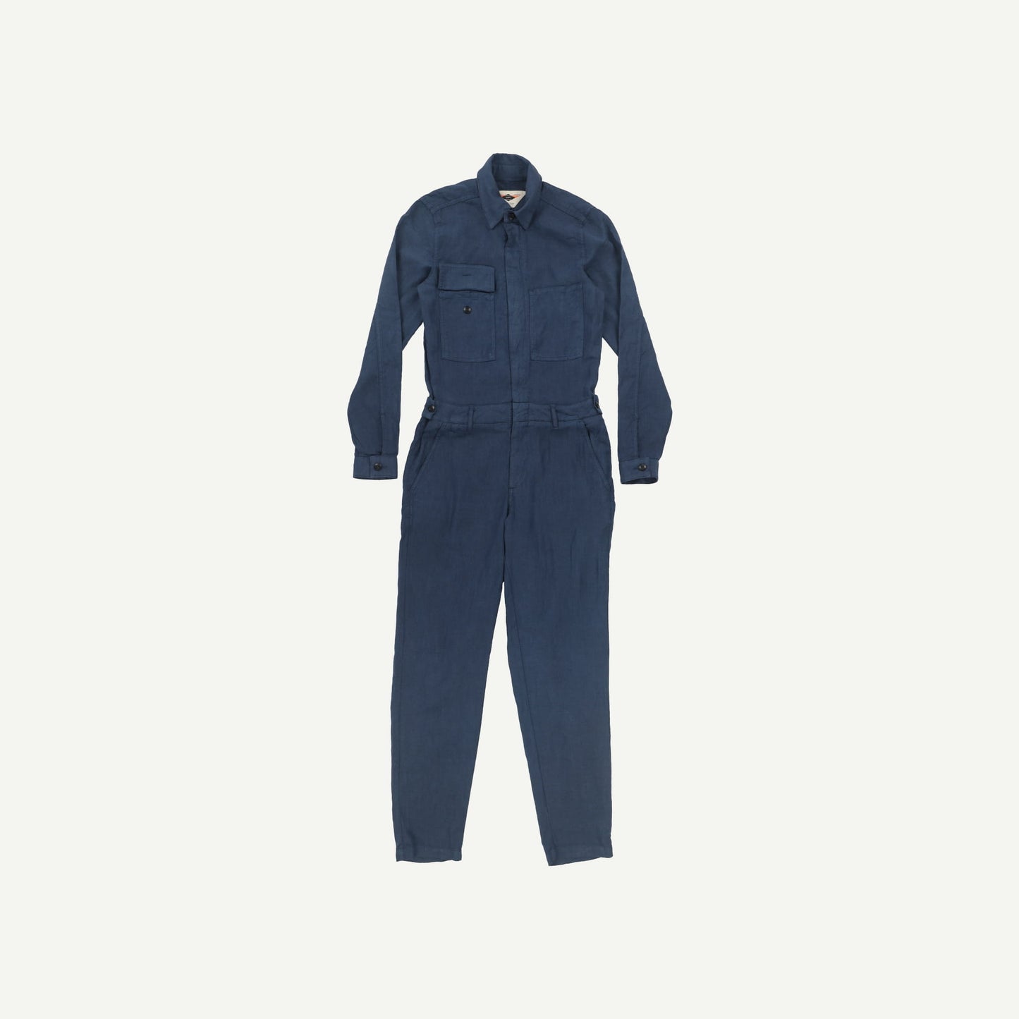 Pennan Coveralls
