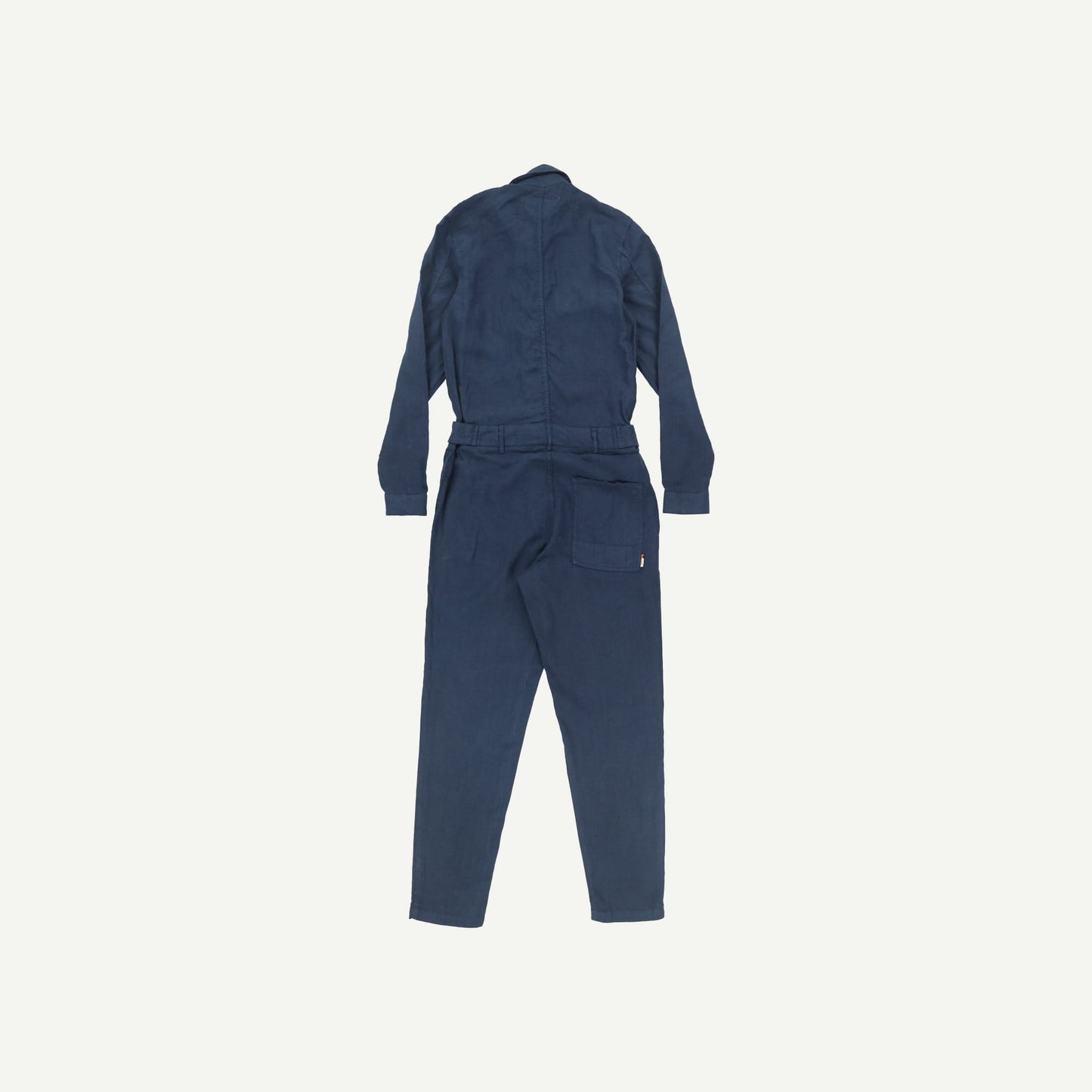 Pennan Coveralls
