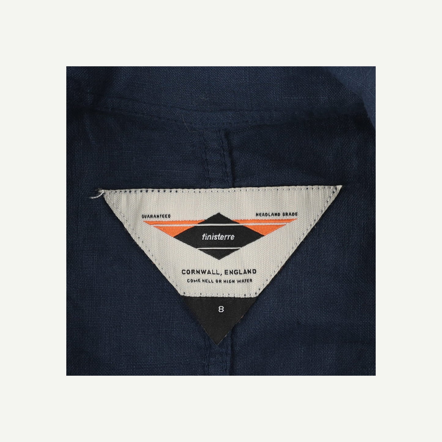 Pennan Coveralls
