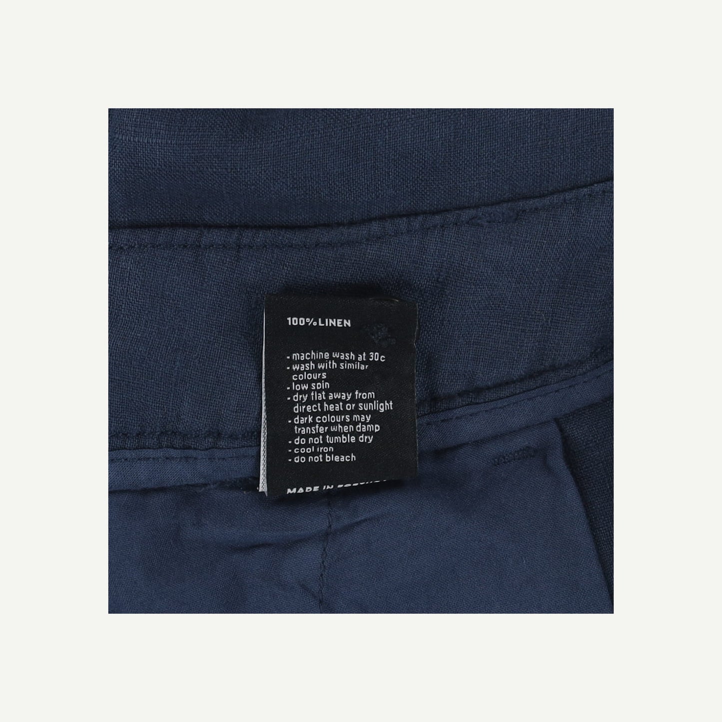 Pennan Coveralls