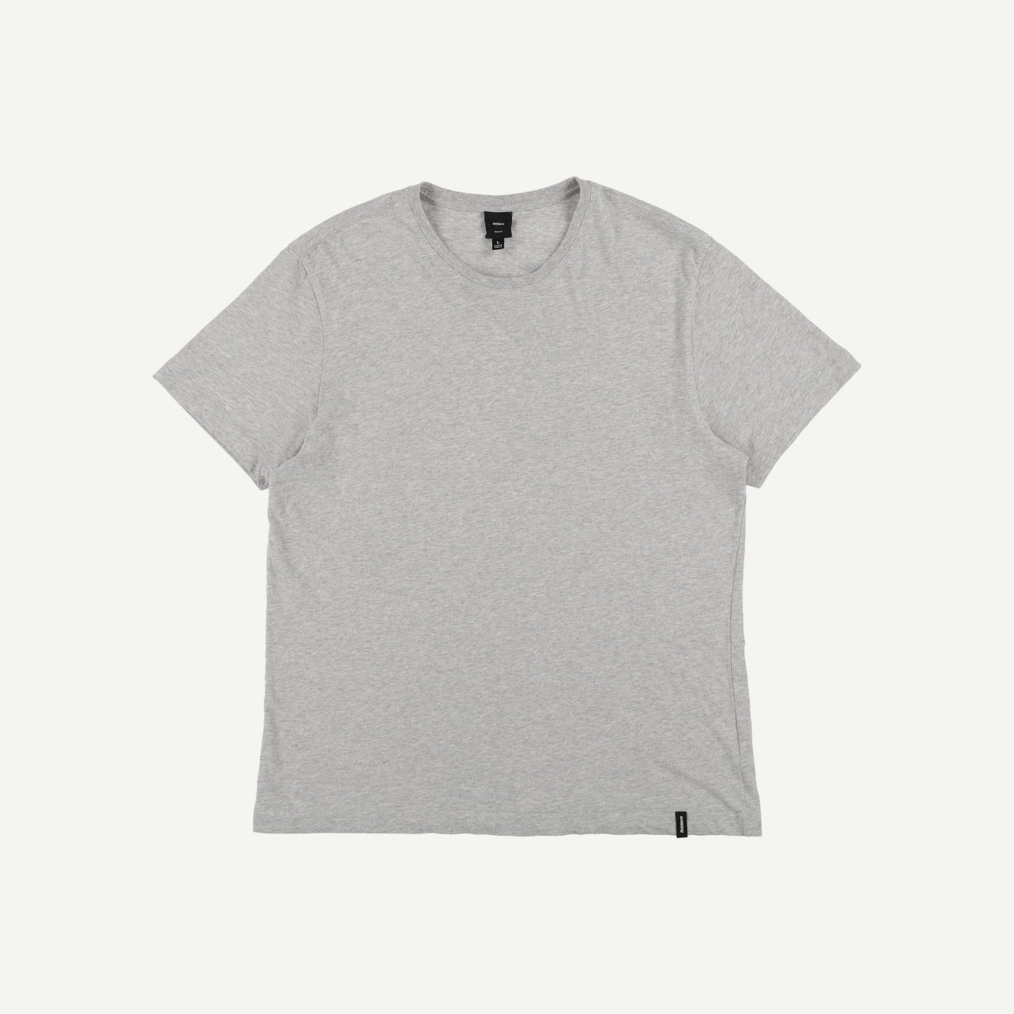 Harlyn T-shirt