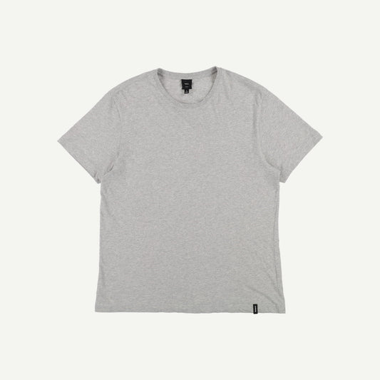 Harlyn T-shirt