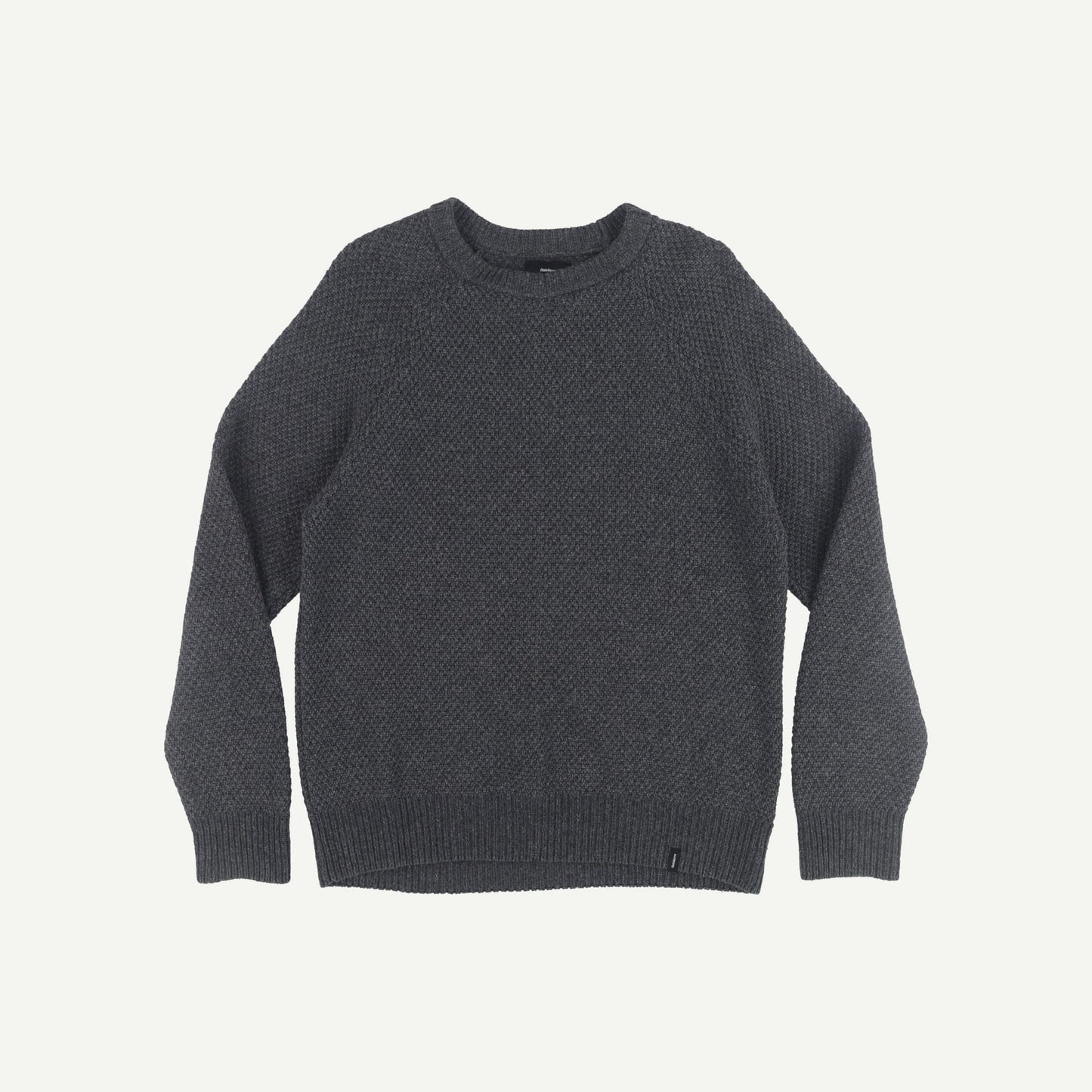 Jumper