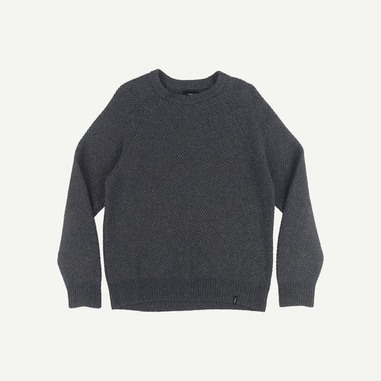Jumper