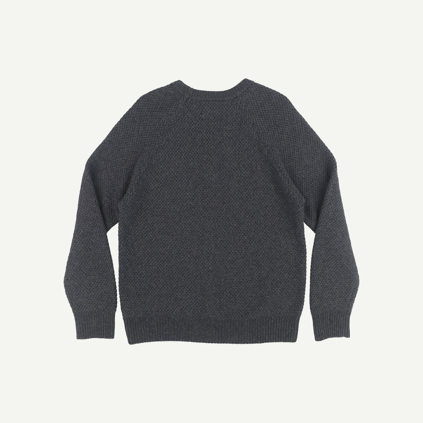 Jumper