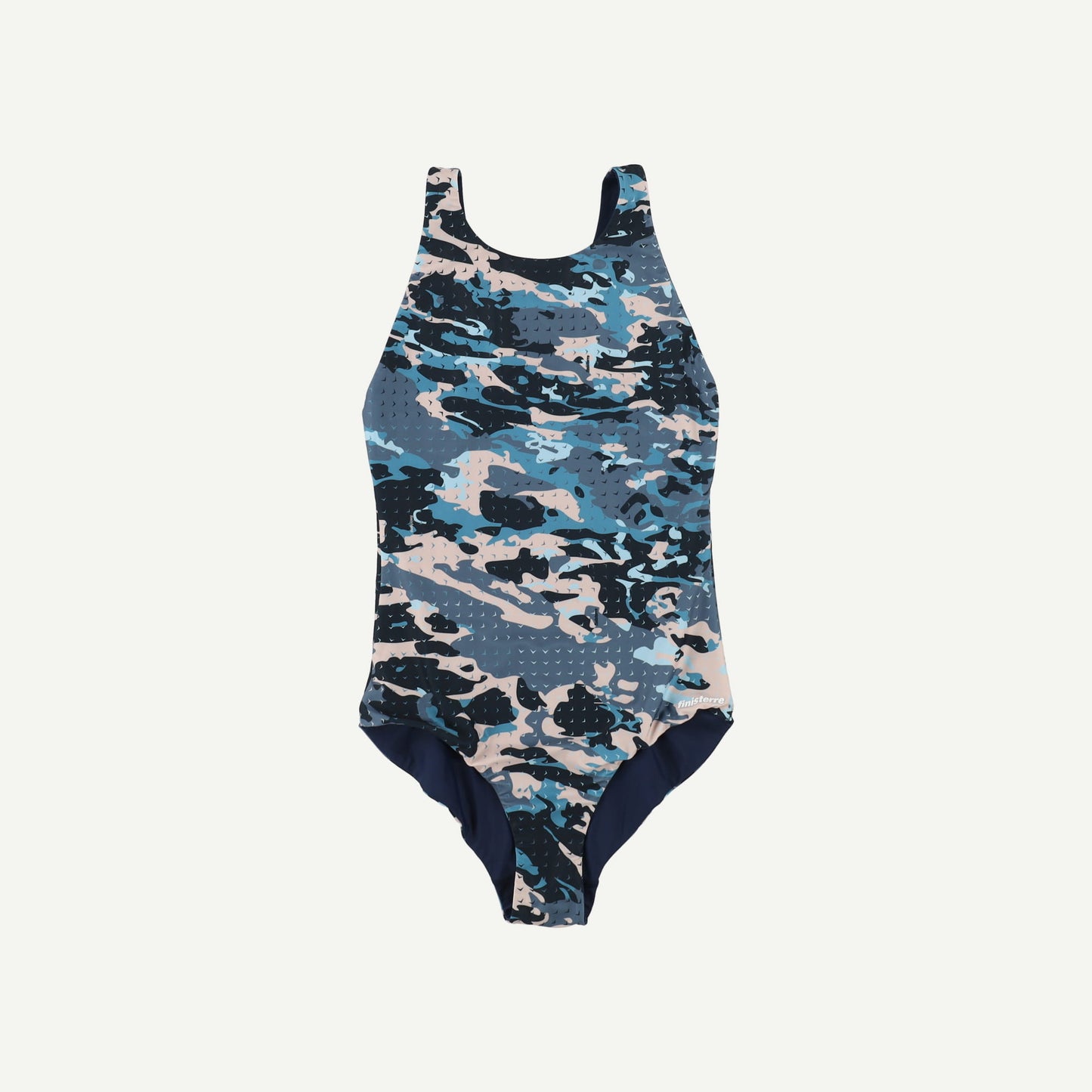 Anella Reversible Swimsuit