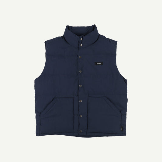 Fourier Gilet