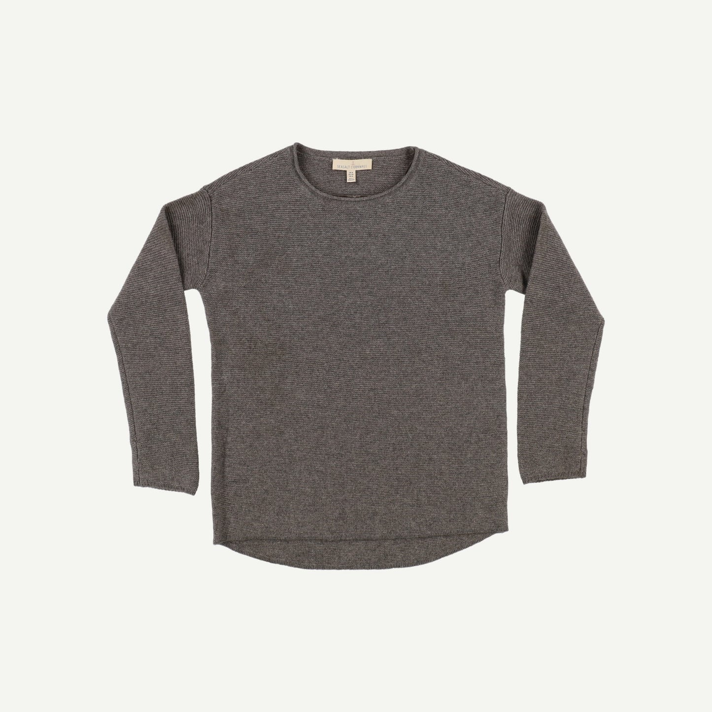 Fruity Jumper