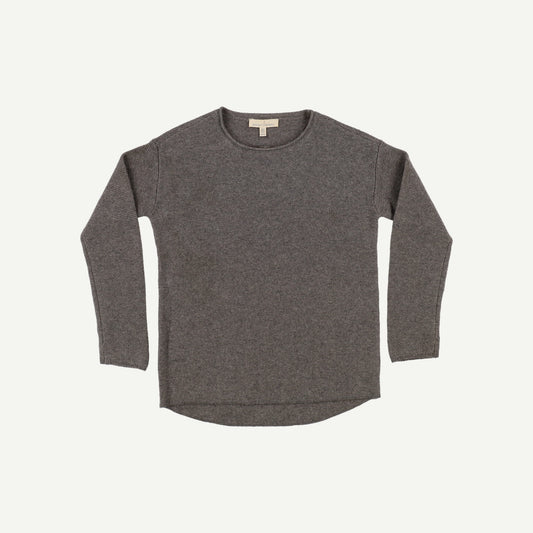 Fruity Jumper