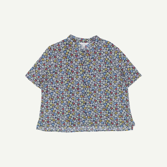 Sea Shirt