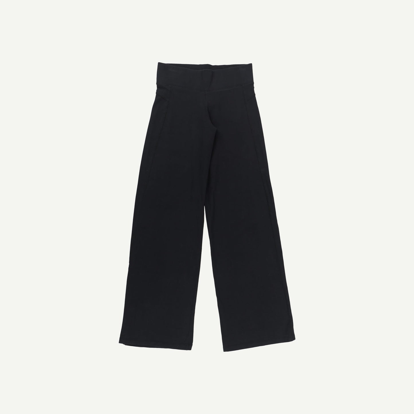 Jeggings