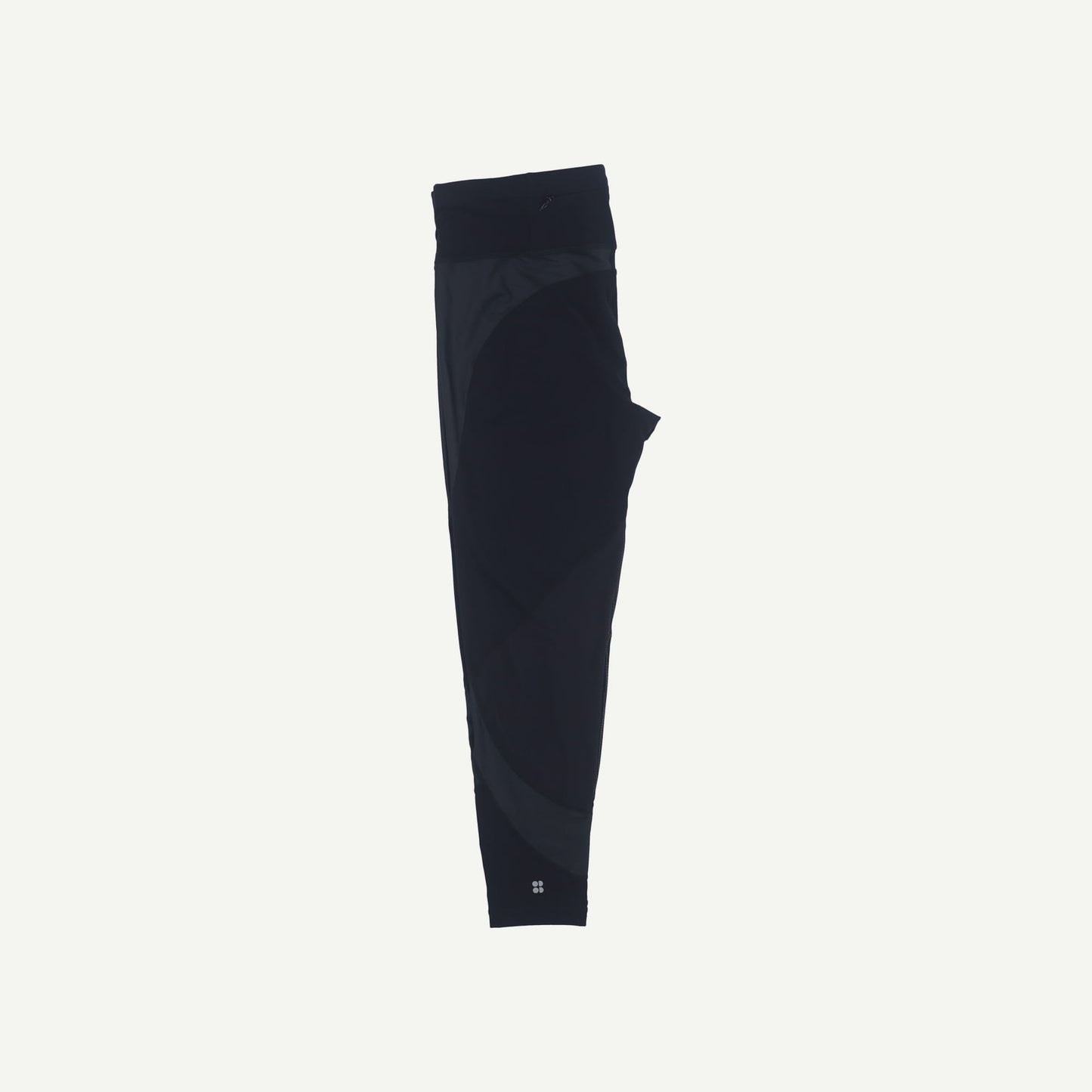 Power Leggings