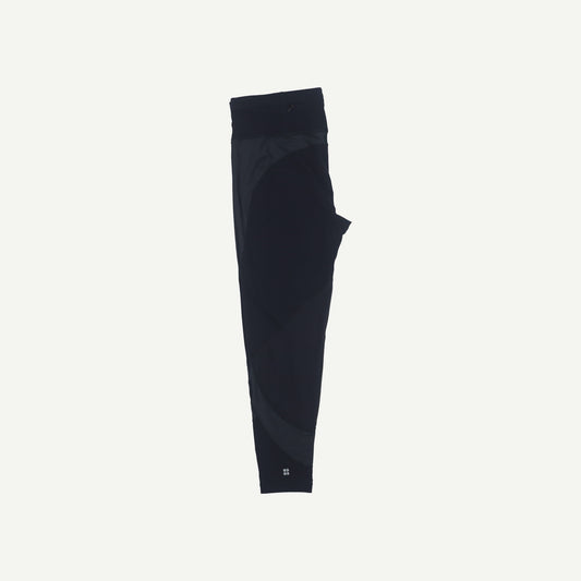 Power Leggings