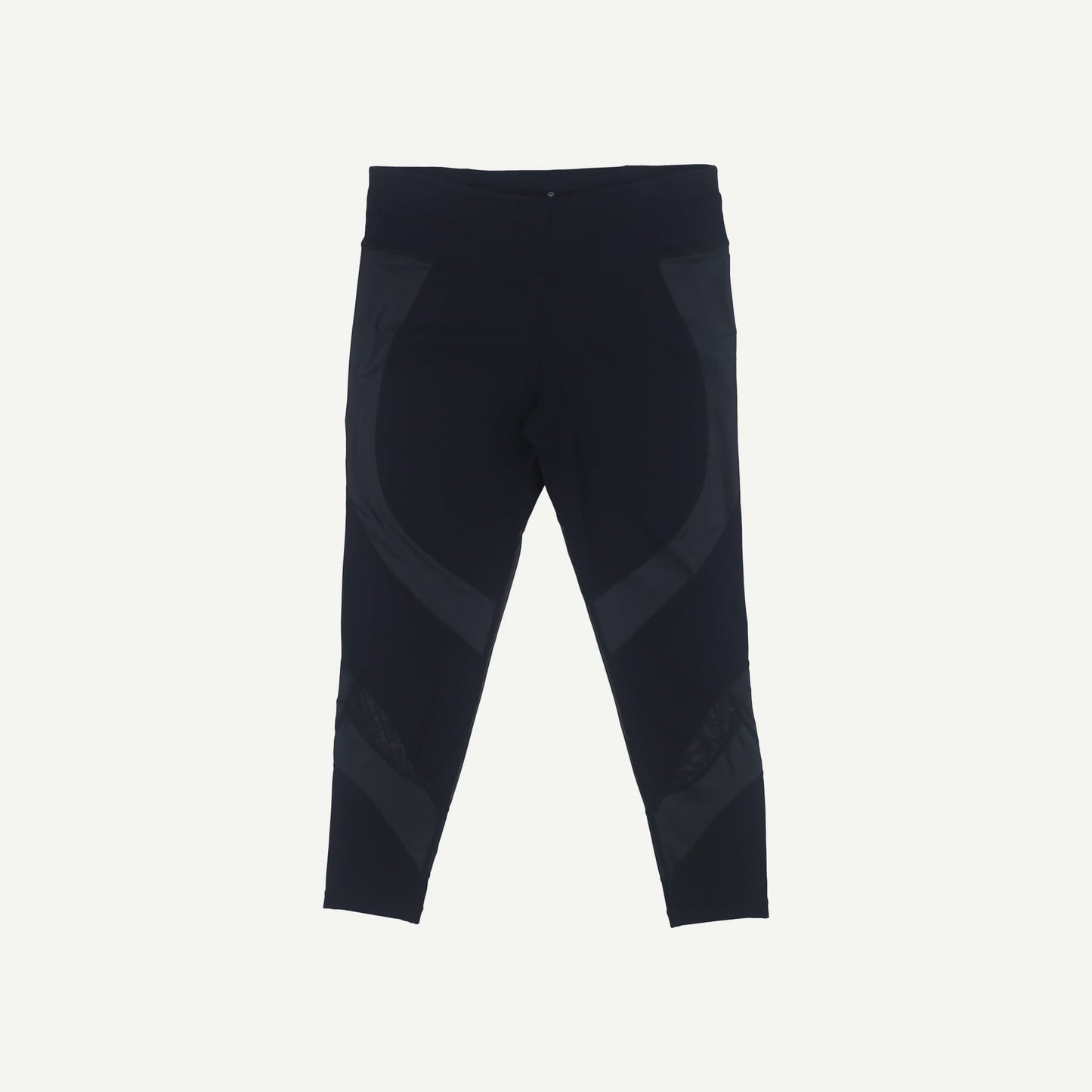 Power Leggings