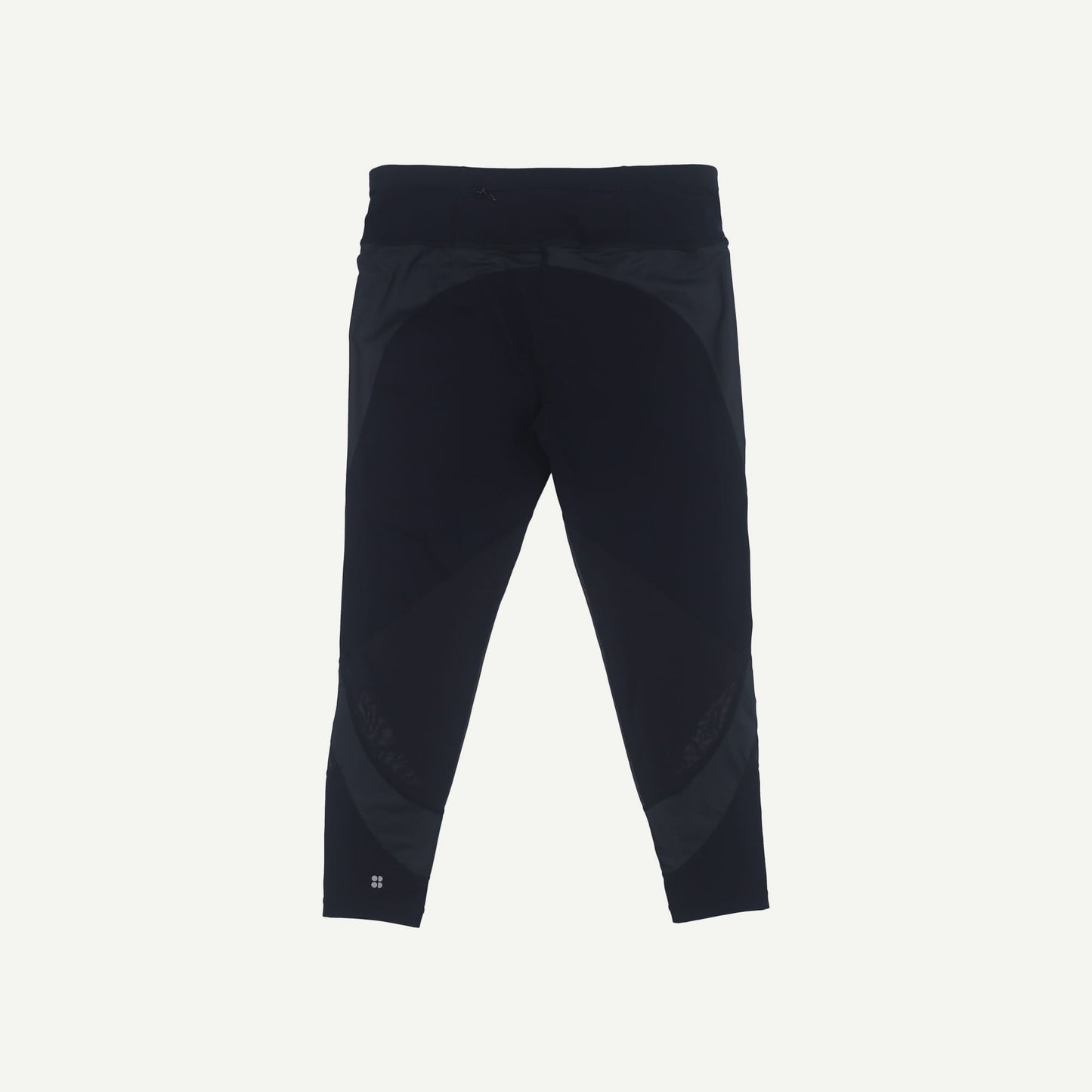 Power Leggings