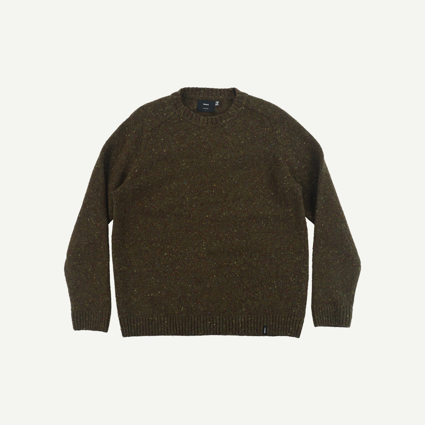 Jumper