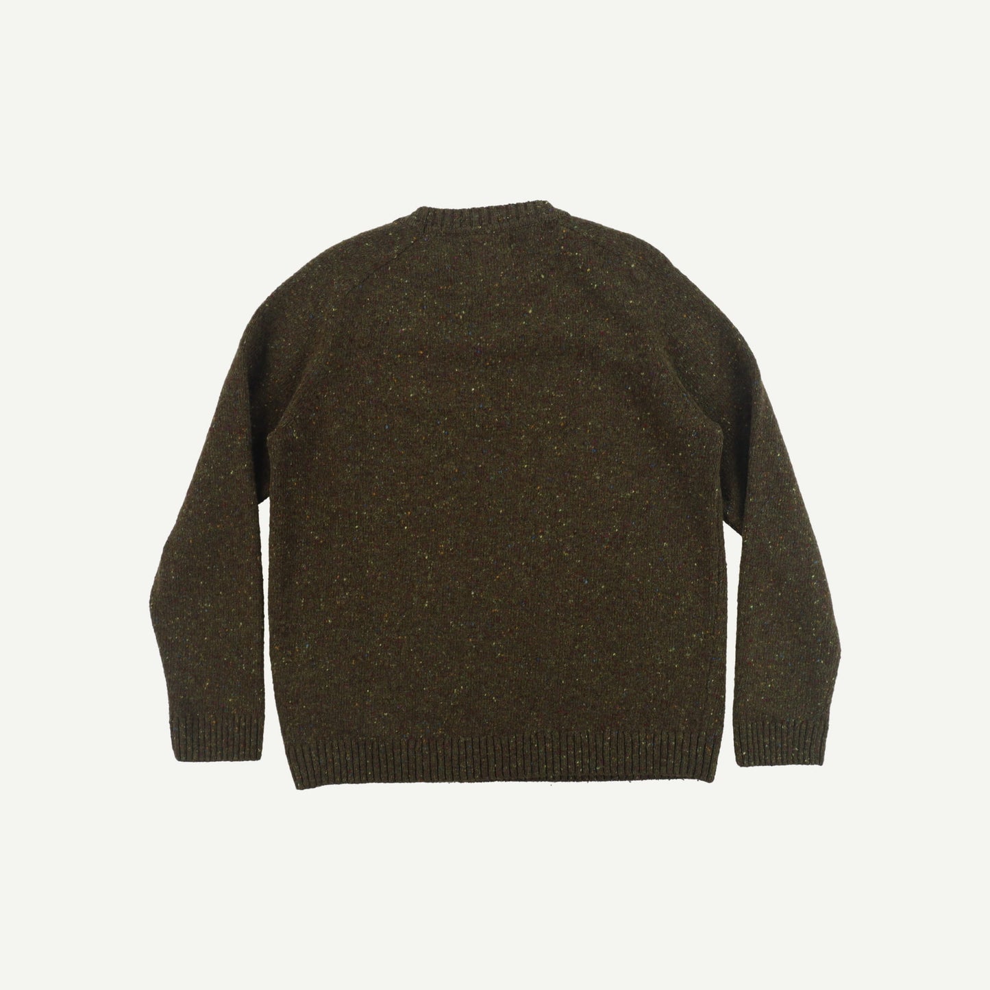 Jumper