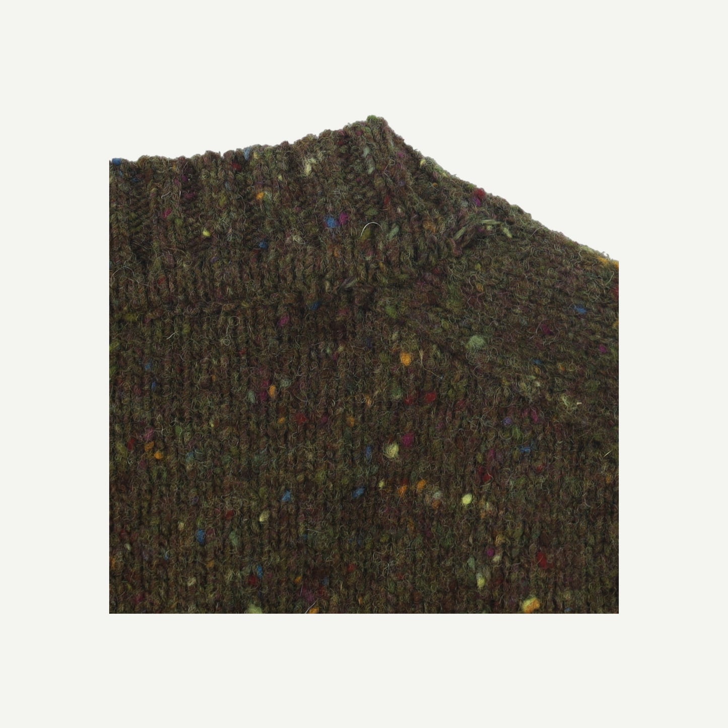 Jumper