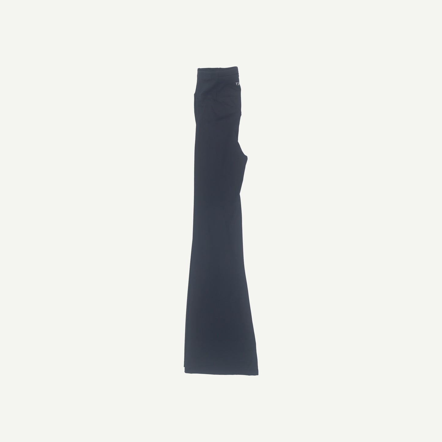 Skinluxe Leggings