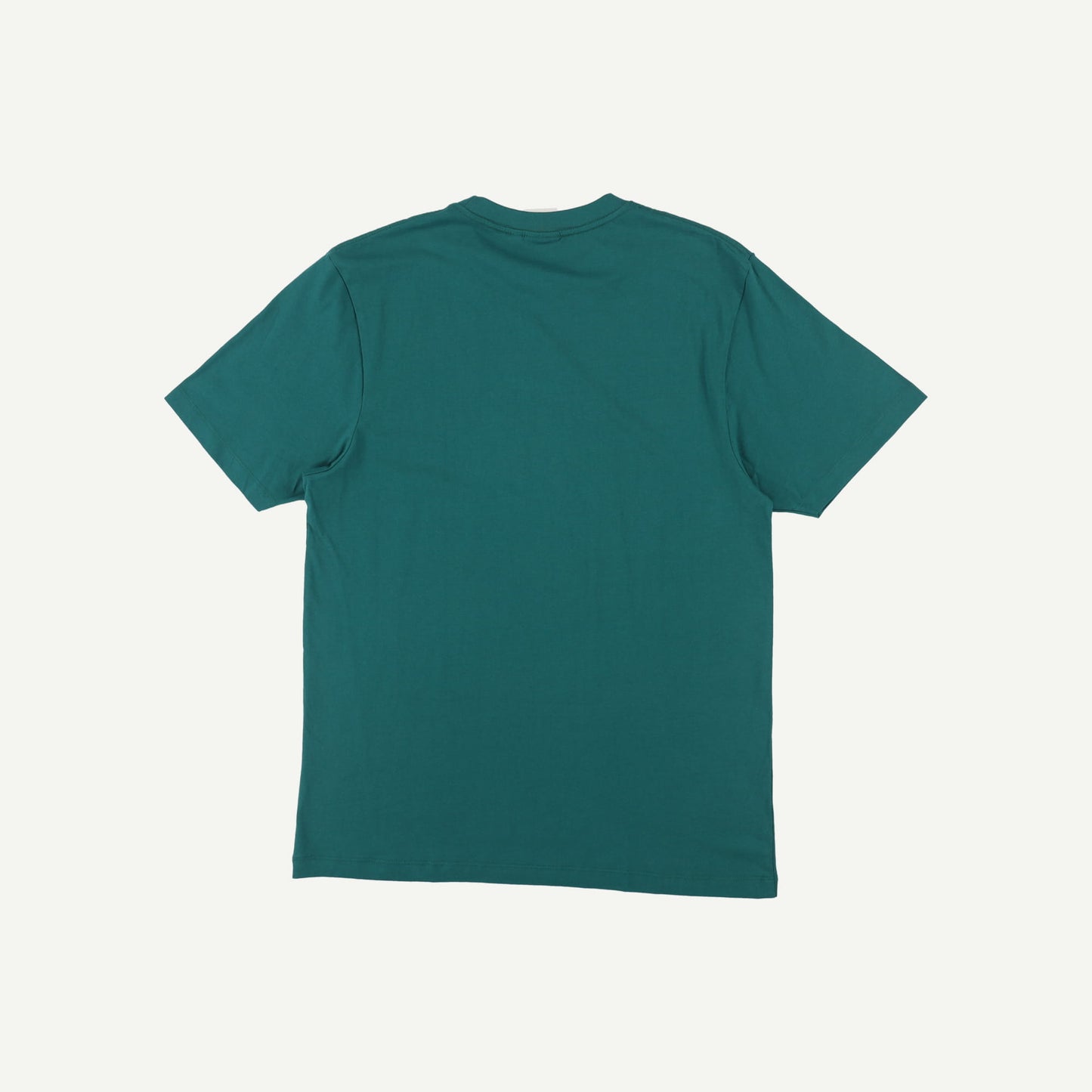 Cutter T-shirt