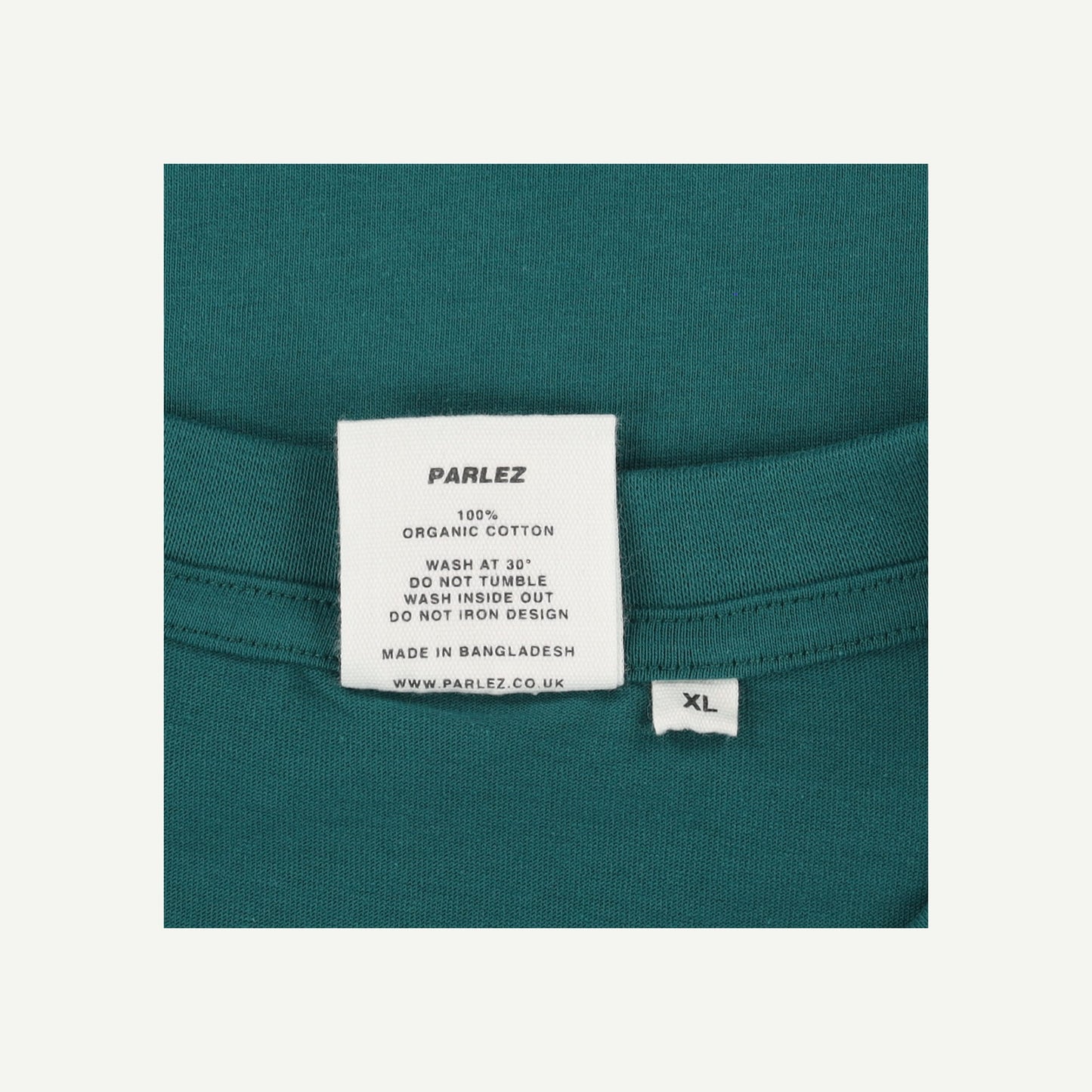 Cutter T-shirt