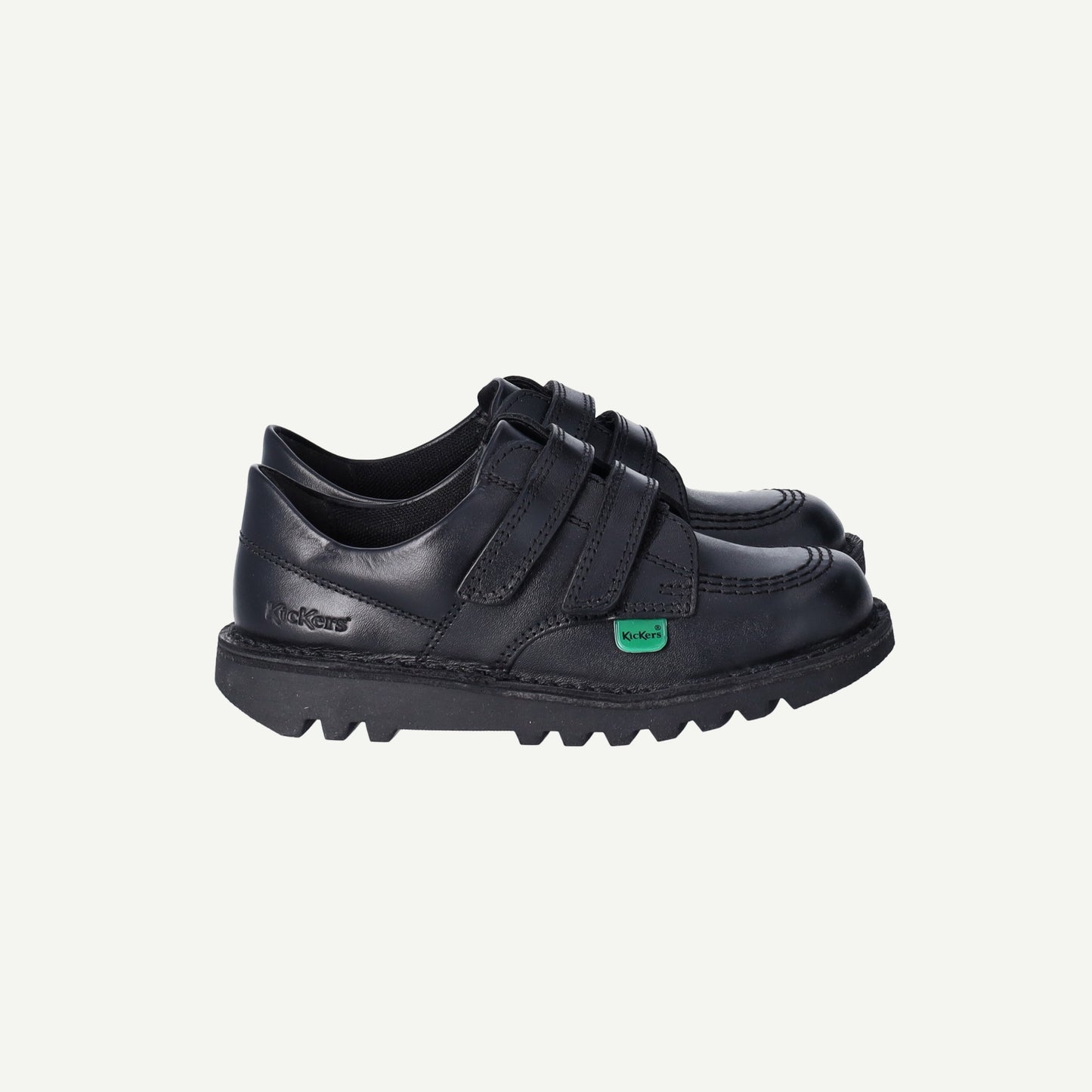 Kick Low Twin Shoes