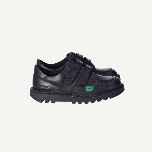 Kick Low Twin Shoes