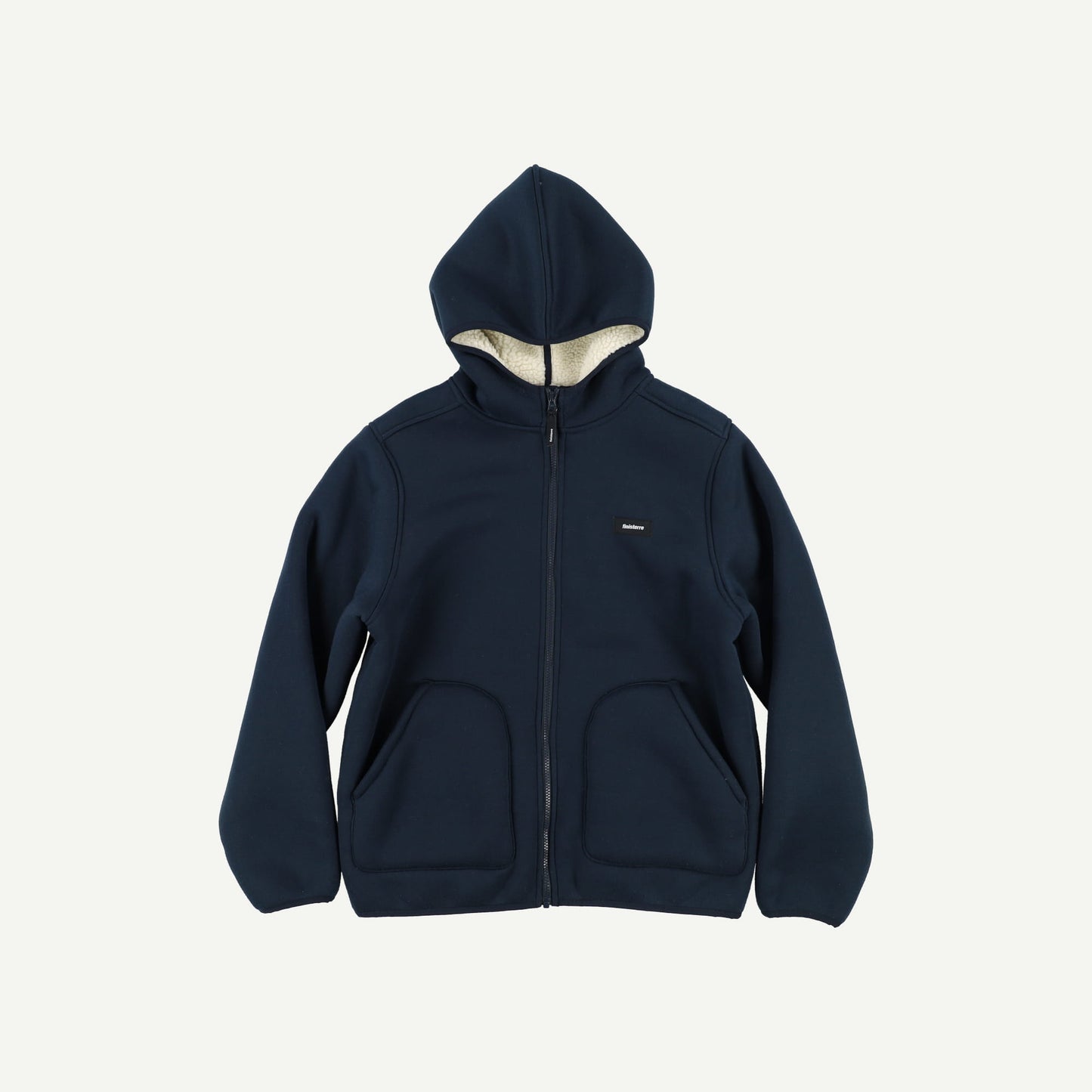 Patron Hoodie