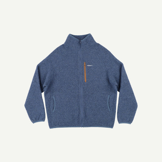 Hegen Fleece