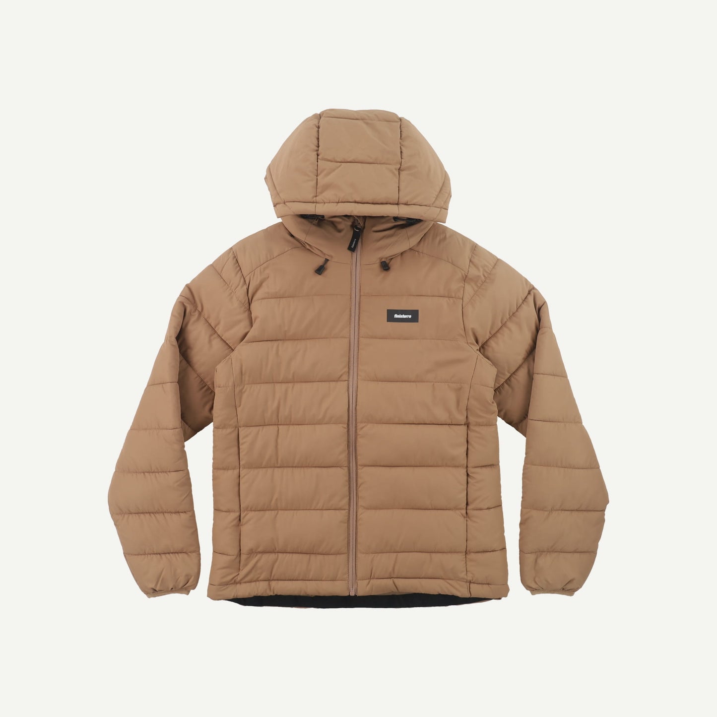 Nebulas Jacket