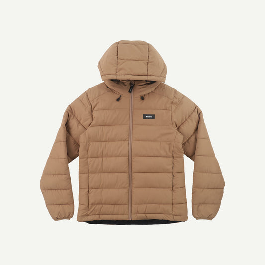 Nebulas Jacket