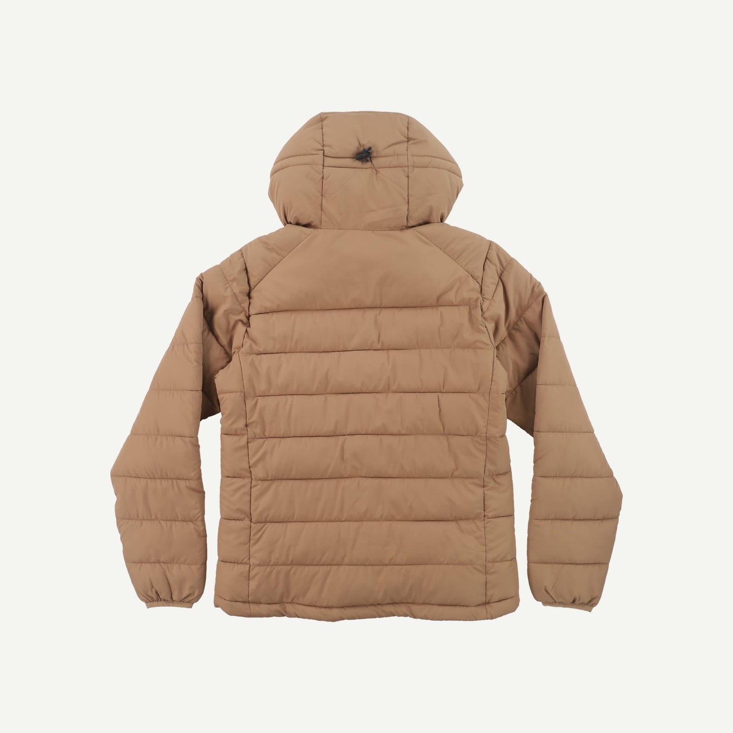 Nebulas Jacket