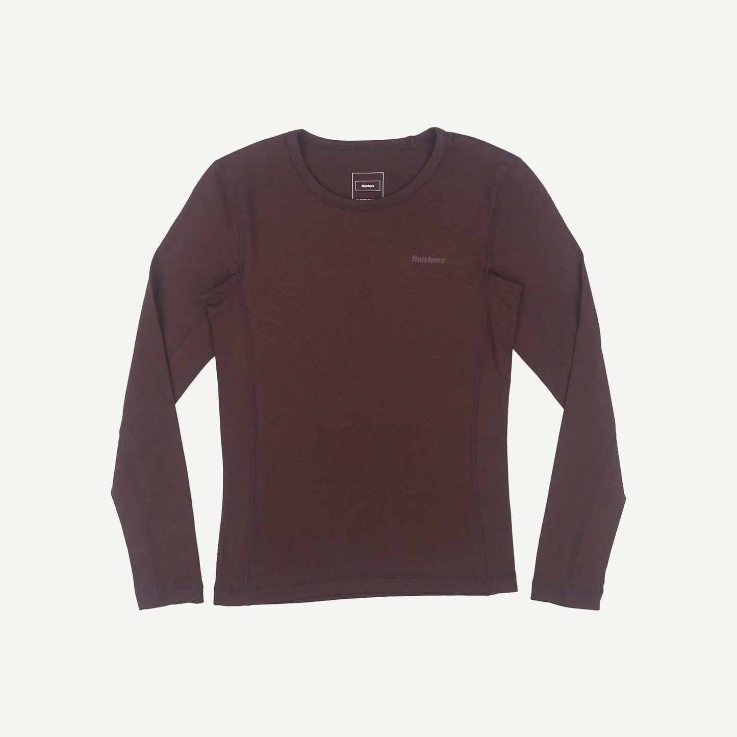 Base Layer Top