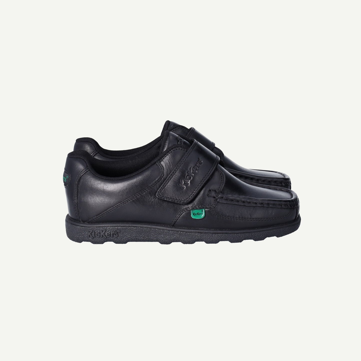 Fragma Trainers