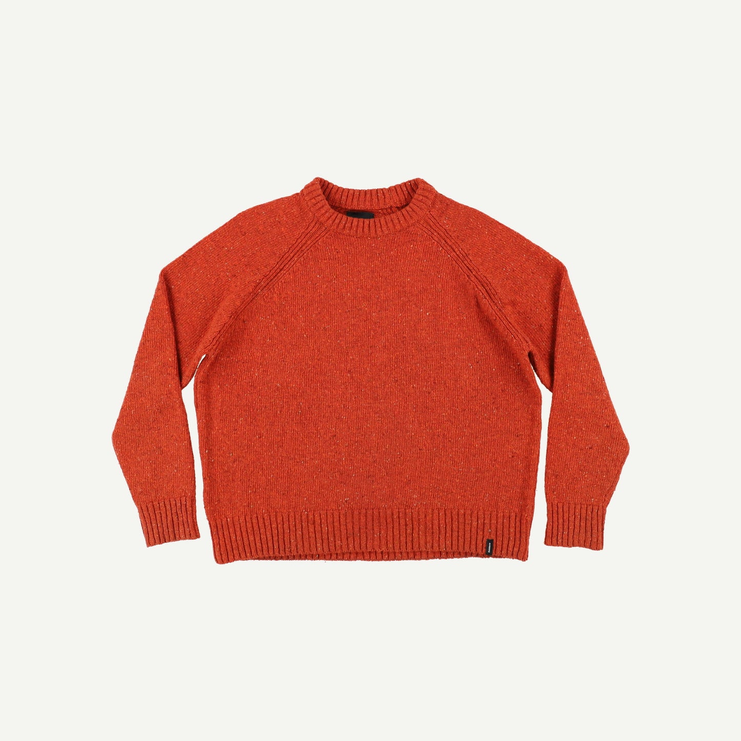 Farne Crew Jumper