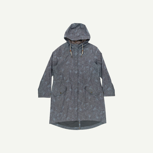 Hellweathers Jacket