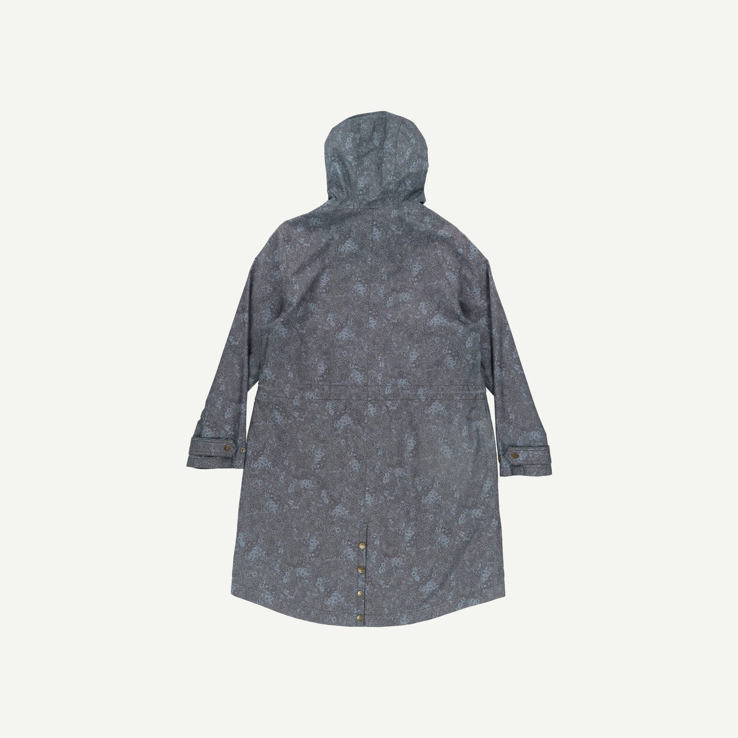 Hellweathers Jacket
