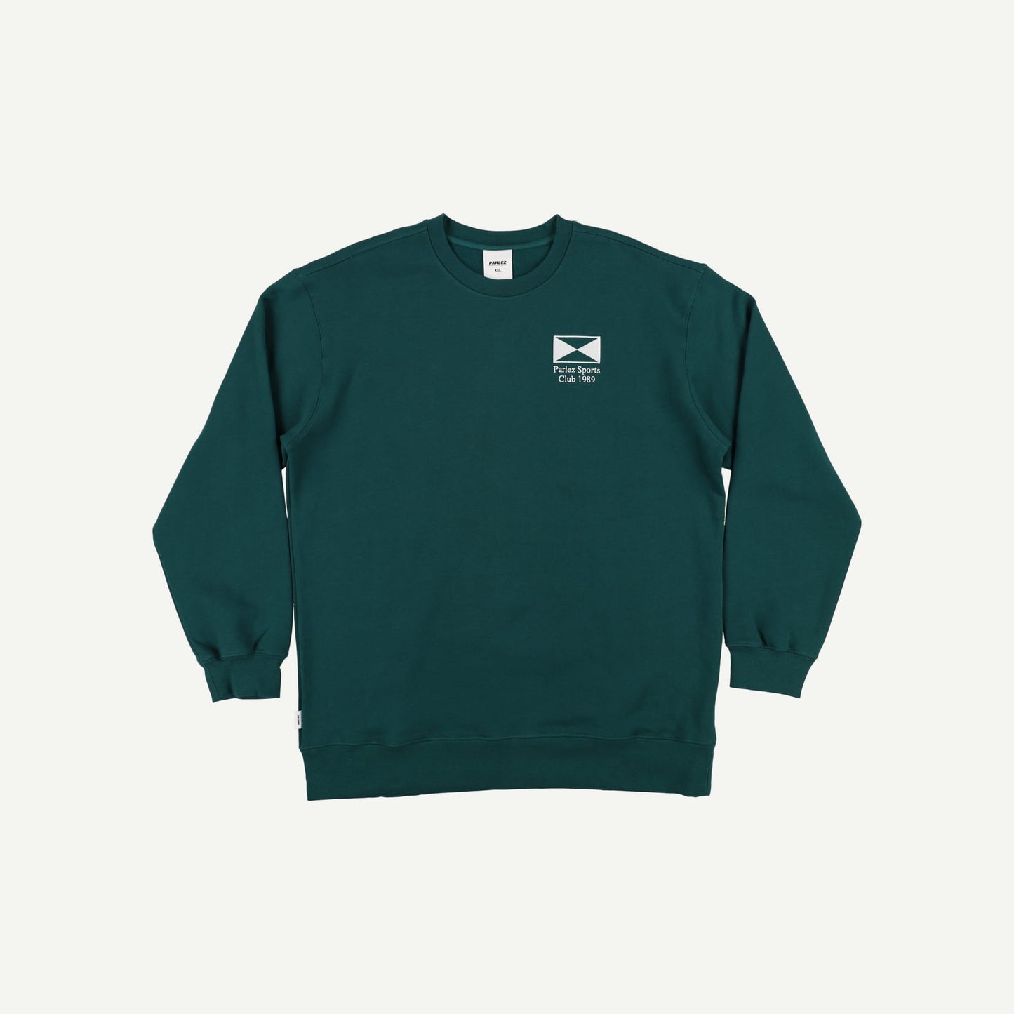 Layou Sweatshirt