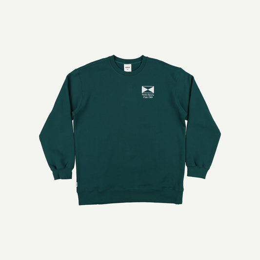 Layou Sweatshirt
