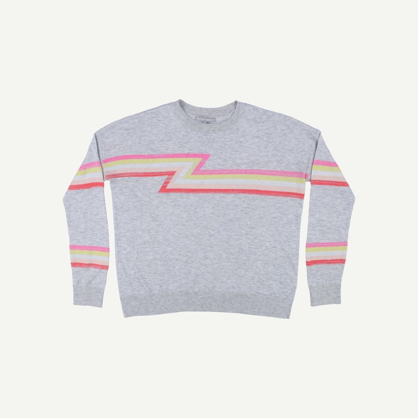 Jumper